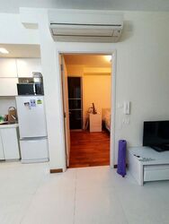 Parc Sophia (D9), Apartment #504155421